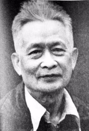 .Nhà văn Võ Quảng .Nhà văn Võ Quảng
