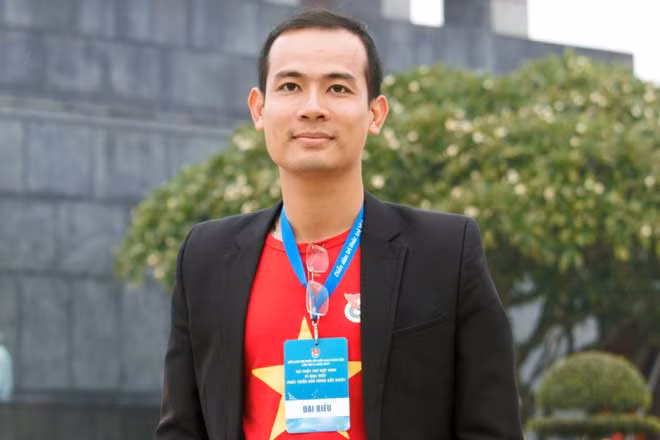 Dịch bệnh không chỉ thử thách sức đề kháng của con người sinh học. Quan trọng hơn, đó là phép thử gay cấn và nghiệt ngã với con người xã hội, con người chính trị, và con người văn hóa. - Vũ Đức Liêm