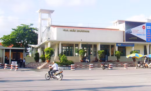 (Ảnh minh họa: CTV)