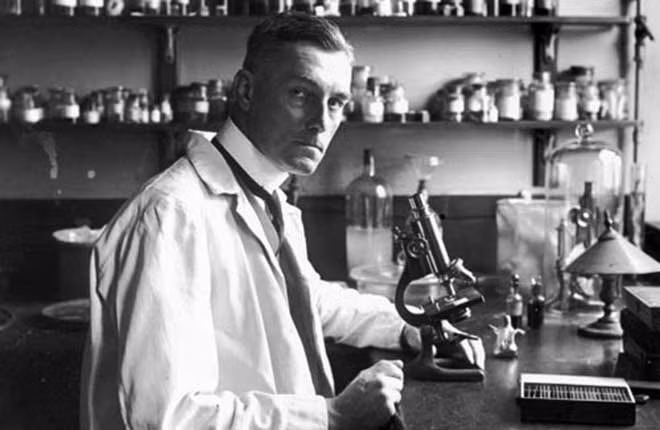 Phòng thí nghiệm là nơi Bernard Spilsbury cảm thấy thoải mái nhất. Phòng thí nghiệm là nơi Bernard Spilsbury cảm thấy thoải mái nhất.