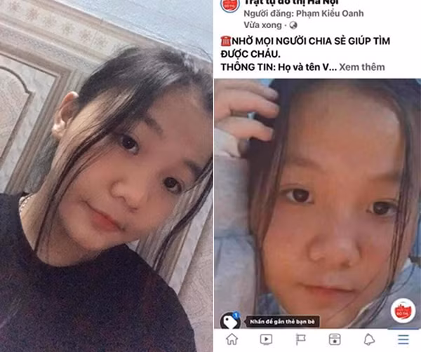 Cháu Vũ Minh Thuận. Cháu Vũ Minh Thuận.