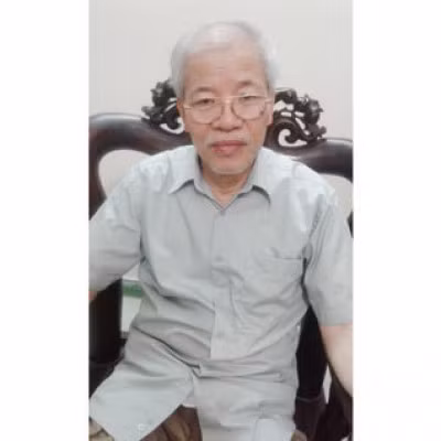 Nhà thơ Nguyễn Hồng Hà. Nhà thơ Nguyễn Hồng Hà.