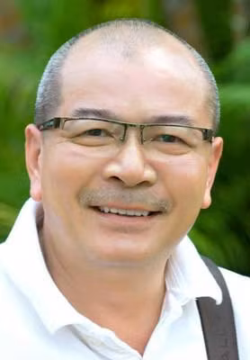 Nhà thơ văn công hùng, vanconghungbvh@gmail.com