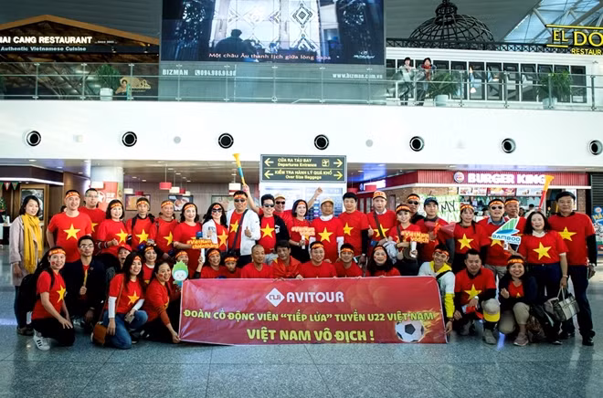 Trận Chung kết môn bóng đá Nam SEA Games 30 giữa U22 Việt Nam và U22 Indonesia sẽ diễn ra vào 19h tối nay trên sân vận động Rizal Memorial.