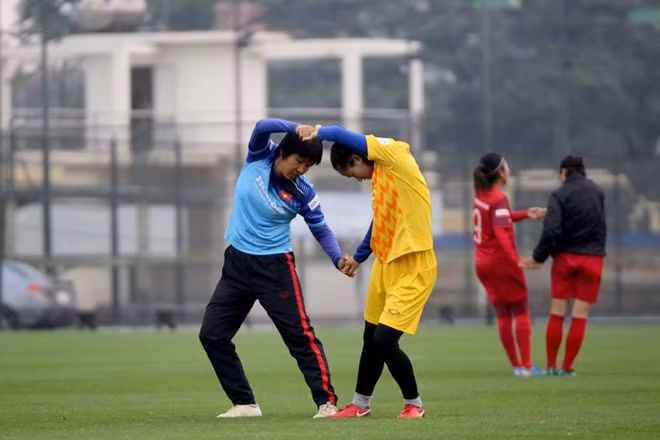 Hai đội giành chiến thắng tại vòng đấu này sẽ là những đại diện của châu Á tham dự Thế vận hội Tokyo 2020. Các trận đấu vòng bảng sẽ diễn ra từ ngày 3-2 đến 9-2-2020, các trận đấu play-off sẽ diễn ra từ ngày 6-3 và 11-3-2020.