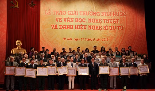 Ảnh minh họa.