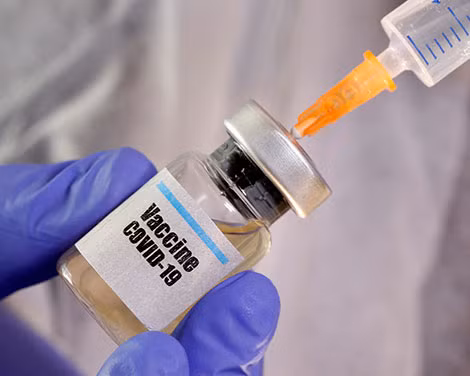 Có bao nhiêu người sẽ từ chối tiêm chủng vaccine ngừa COVID-19?