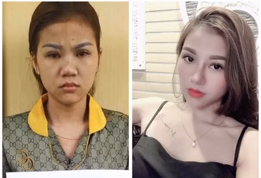 Những chiêu dụ “gà” của các hotboy, hotgirl tài chính ảnh 6