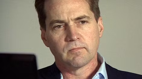 Doanh nhân Craig Wright vừa công khai thừa nhận ông là ''cha đẻ'' của đồng Bitcoin.