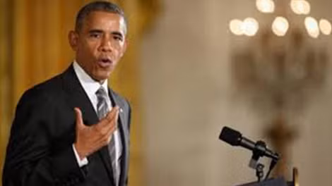 Tổng thống Mỹ Barack Obama tuyên chiến với các “thiên đường thuế” ngay từ khi lên nắm quyền năm 2009, nhưng hiện tại đang gặp khó khăn vì chính những “thiên đường thuế” ở nước mình.