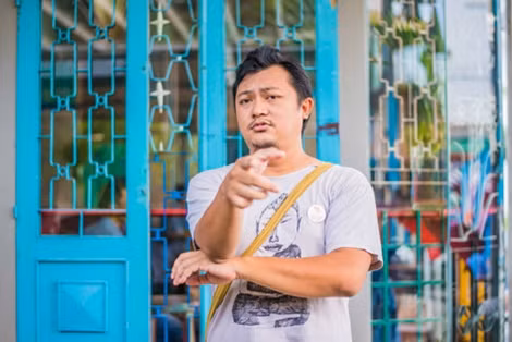Đạo diễn Phan Gia Nhật Linh cho rằng, khán giả không bao giờ quay lưng với những bộ phim chạm đến cảm xúc của họ.