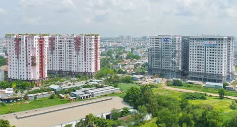 Dự án căn hộ diện tích nhỏ, tổng giá trị nhà thấp Thái An. Dự án căn hộ diện tích nhỏ, tổng giá trị nhà thấp Thái An.