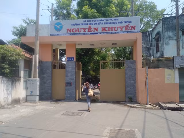 Tự tử ở lứa tuổi học sinh: Nhận diện các nguy cơ để cùng con vượt qua khủng hoảng ảnh 3