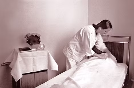 Người bác sĩ này nghĩ gì khi tự tay kết liễu cuộc sống của một bệnh nhân nan y bằng cái chết nhân đạo?
