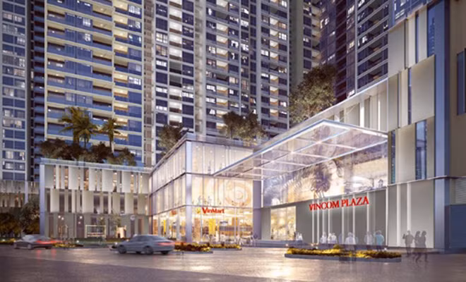 Các căn hộ có diện tích từ 49m² đến 171m², gồm 1 đến 4 phòng ngủ, có các lô gia linh hoạt, đảm bảo “phong cách sống xanh dương” hiện diện trong mọi không gian. Các căn hộ có diện tích từ 49m² đến 171m², gồm 1 đến 4 phòng ngủ, có các lô gia linh hoạt, đảm bảo “phong cách sống xanh dương” hiện diện trong mọi không gian.