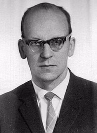 Viện sĩ nổi tiếng A. Zhirmunsky. Viện sĩ nổi tiếng A. Zhirmunsky.