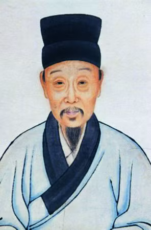 Mao Khôn, mưu sĩ của Hồ Tôn Hiến.