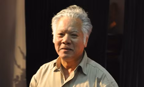 NSƯT Lê Chức.