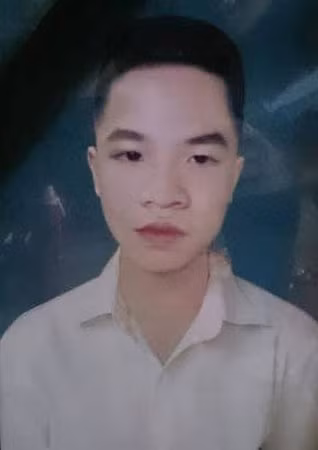 Theo người bác ruột, Chử Văn Chiến chưa bao giờ là đứa con ngoan trong nhà.