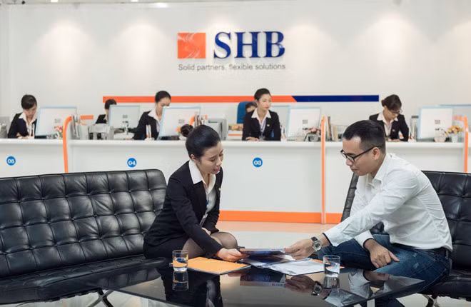 Toàn hệ thống các TCTD đã xử lý được 493,09 nghìn tỷ đồng nợ xấu. (Ảnh minh họa).