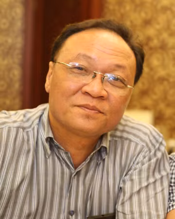 Nhạc sĩ Phạm Ngọc Khôi. Nhạc sĩ Phạm Ngọc Khôi.