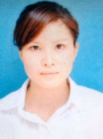 Nguyễn Thị Bích Hồng.