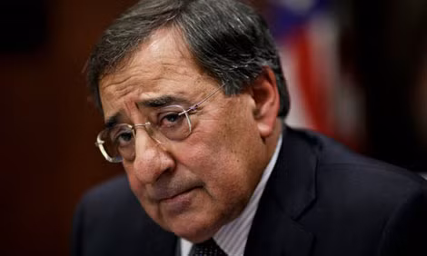 Giám đốc CIA Leon Panetta, người quyết liệt ngăn cản việc phỏng vấn nhân viên CIA liên quan đến chương trình tra tấn.