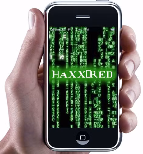 Cảnh sát Ấn Độ muốn bẻ khóa iPhone và smartphone.