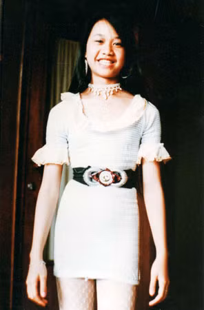 Quỳnh Nga. Quỳnh Nga.