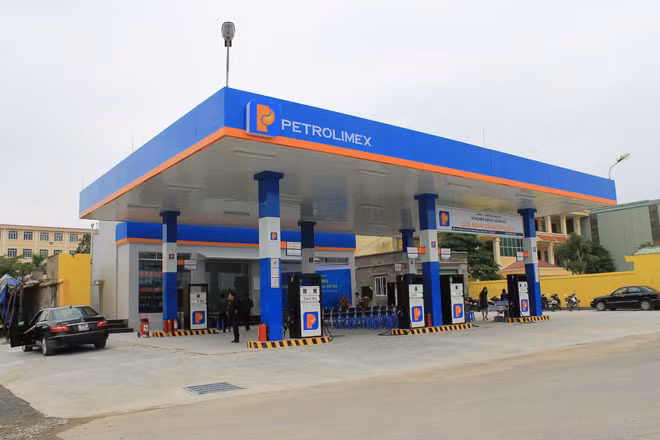 Báo cáo mới của Thanh tra Chính phủ đã điều chỉnh một số nội dung “cho sát hơn với thực tế” – theo một đại diện đoàn thanh tra.