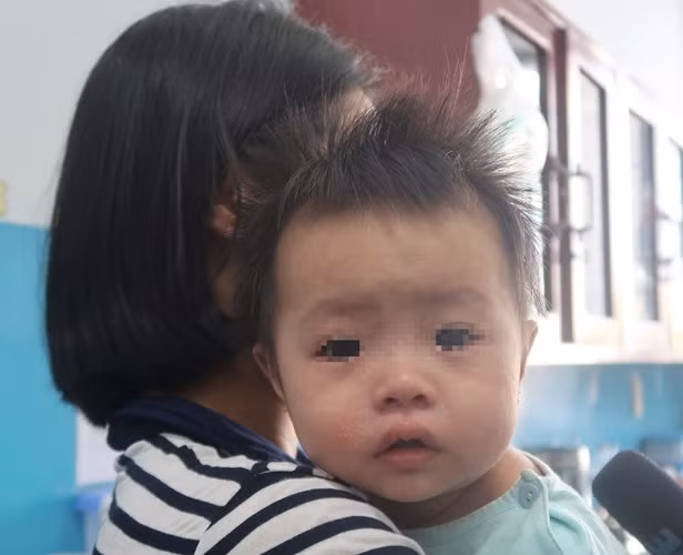 Có vắc-xin phòng chống SXH là điều nhiều người mong đợi Có vắc-xin phòng chống SXH là điều nhiều người mong đợi