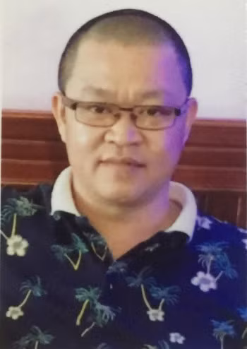 Nguyễn Tuấn Anh