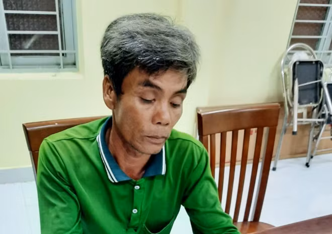 Đối tượng Bồ.