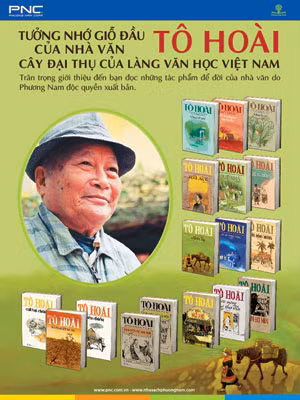 Poster hội thảo. Poster hội thảo.