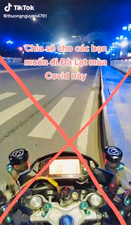 Chia sẻ của Thường trên tiktok Chia sẻ của Thường trên tiktok