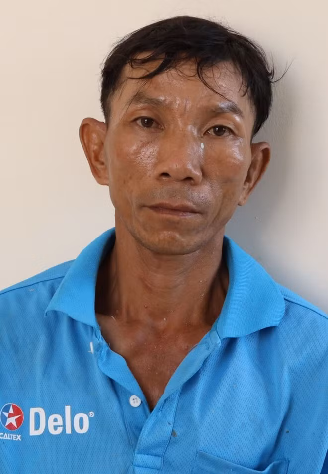 Đối tượng Hồng