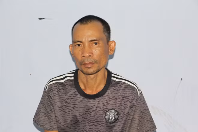 Đối tượng Trang.