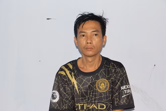 Đối tượng Dương