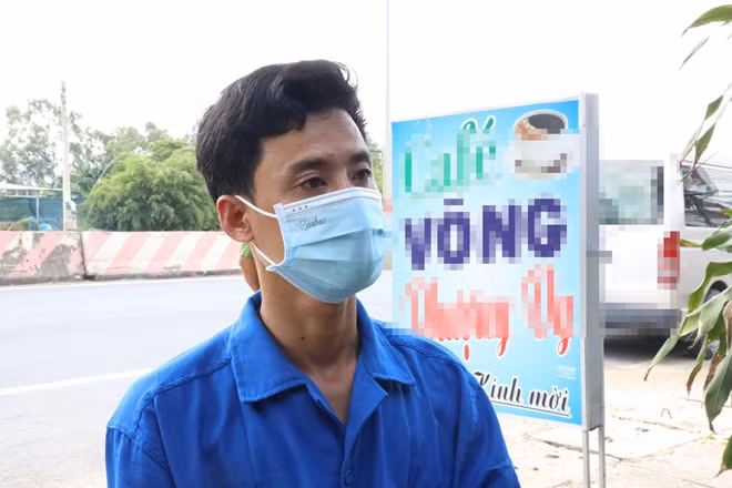 Đối tượng Thừa.