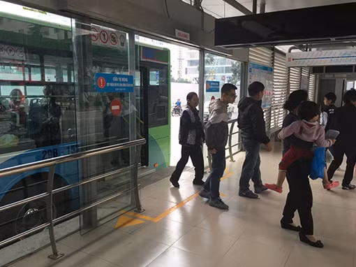 5 thành phố trực thuộc Trung ương nghiên cứu xây dựng Đề án phân vùng hạn chế hoạt động xe máy ảnh 2