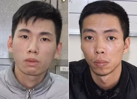 Giáo viên vay tiền, hiệu trưởng bị khủng bố ảnh 5