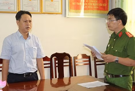 Đối tượng Dương Minh Tâm. Đối tượng Dương Minh Tâm.