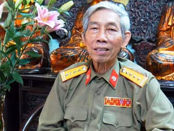Nhạc sĩ Thuận Yến.