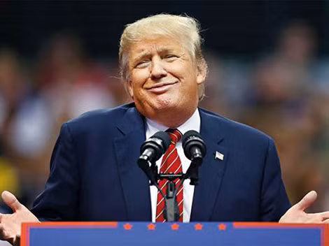 Xu hướng bảo hộ mậu dịch của tổng thống đắc cử Donald Trump (Mỹ) là chủ đề thảo luận chính tại Diễn đàn Davos 2017.