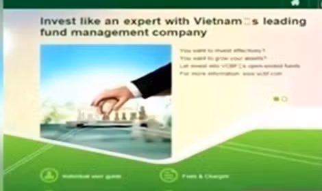 Một website giả mạo do các đối tượng lừa đảo lập ra để lấy tài khoản của bị hại.