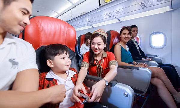 Ảnh chỉ mang tính chất minh họa.