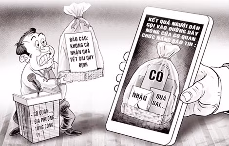 Ảnh có tính chất minh họa (nguồn internet).