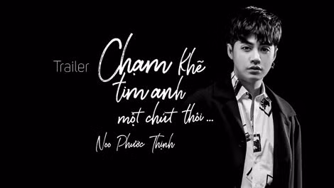 Bằng sự lao động nghệ thuật nghiêm túc, hot boy một thời - Noo Phước Thịnh đã trở thành ca sĩ nhạc trẻ hàng đầu showbiz Việt.