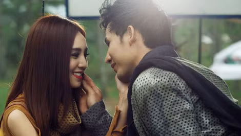 Hầu hết những phim tham dự Cánh diều vàng vẫn thuộc dòng phim giải trí. Hầu hết những phim tham dự Cánh diều vàng vẫn thuộc dòng phim giải trí.