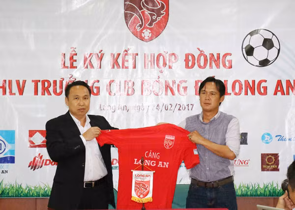 Minh Phương (phải) sẽ phải đối diện với nhiều khó khăn. Ảnh H.M